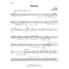 Pacem - Cello